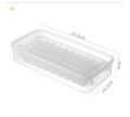 ពុម្ភទឹកក - Ice Tray with Lid - Image 8