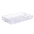 ប្រអប់ដាក់គាវ - Dumpling Storage Box - Image 4