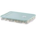 ប្រអប់ដាក់គាវ - Dumpling Storage Box - Image 5