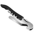 ប្រដាប់គាស់ - Win Bottle Opener - Image 4