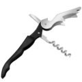 ប្រដាប់គាស់ - Win Bottle Opener - Image 5
