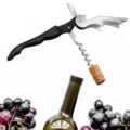 ប្រដាប់គាស់ - Win Bottle Opener - Image 6