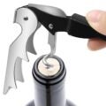 ប្រដាប់គាស់ - Win Bottle Opener - Image 7