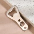 ប្រដាប់គាស់ - Bottle Opener - Image 3