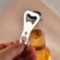 ប្រដាប់គាស់ - Bottle Opener - Image 4