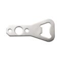 ប្រដាប់គាស់ - Bottle Opener - Image 5