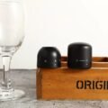 Wine | Champagne Stopper - Image 6