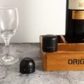 Wine | Champagne Stopper - Image 7
