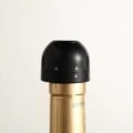 Wine | Champagne Stopper - Image 8