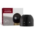Wine | Champagne Stopper - Image 10
