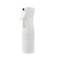 ដបស្ព្រេយ៍ - Spray Bottle - Image 8