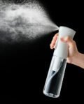 ដបស្ព្រេយ៍ - Spray Bottle - Image 6