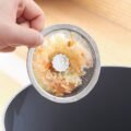តម្រង - Kitchen Sink Filter - Image 6