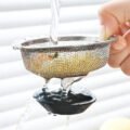 តម្រង - Kitchen Sink Filter - Image 5