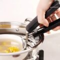 ប្រដាប់ចាប់ចាន - Hot Bowl Clip