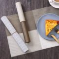 កម្រាលចាន - Dinning Table Mat - Image 3