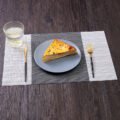 កម្រាលចាន - Dinning Table Mat - Image 5