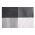 កម្រាលចាន - Dinning Table Mat - Image 7