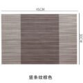 កម្រាលចាន - Dinning Table Mat - Image 8