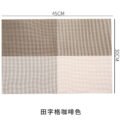 កម្រាលចាន - Dinning Table Mat - Image 9