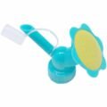 ជ័រស្រោចផ្កា - 2pcs Plant Water Sprinkler - Image 6