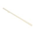 ជ័រស៊កស្បែកជើង - Shoehorn - Image 3