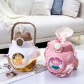 ដបទឹកកូនក្មេង - Kids Water Bottle - Image 2