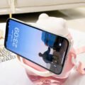 ដបទឹកកូនក្មេង - Kids Water Bottle - Image 4