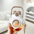 ដបទឹកកូនក្មេង - Kids Water Bottle - Image 6