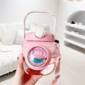 ដបទឹកកូនក្មេង - Kids Water Bottle - Image 7