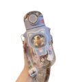 ដបទឹកកូនក្មេង - Kids Water Bottle - Image 6