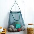 ថង់ដាក់គ្រឿងទេស - Food Storage Bag - Image 2