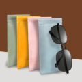 ថង់ដាក់វែនតា - Glasses Bag