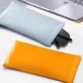 ថង់ដាក់វែនតា - Glasses Bag - Image 2
