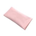 ថង់ដាក់វែនតា - Glasses Bag - Image 5