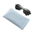 ថង់ដាក់វែនតា - Glasses Bag - Image 6