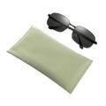 ថង់ដាក់វែនតា - Glasses Bag - Image 7