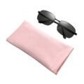 ថង់ដាក់វែនតា - Glasses Bag - Image 8