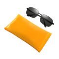 ថង់ដាក់វែនតា - Glasses Bag - Image 9