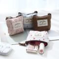 កូនកាបូប - Small Wallet - Image 2