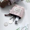 កូនកាបូប - Small Wallet - Image 4