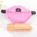 កាបូបដាក់គ្រឿងសម្អាង - Cosmetic Bag - Image 2