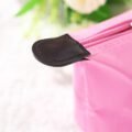 កាបូបដាក់គ្រឿងសម្អាង - Cosmetic Bag - Image 3