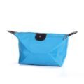 កាបូបដាក់គ្រឿងសម្អាង - Cosmetic Bag - Image 4