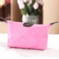 កាបូបដាក់គ្រឿងសម្អាង - Cosmetic Bag - Image 14