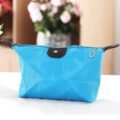 កាបូបដាក់គ្រឿងសម្អាង - Cosmetic Bag - Image 13
