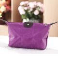 កាបូបដាក់គ្រឿងសម្អាង - Cosmetic Bag - Image 12