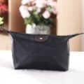 កាបូបដាក់គ្រឿងសម្អាង - Cosmetic Bag - Image 11