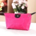 កាបូបដាក់គ្រឿងសម្អាង - Cosmetic Bag - Image 10
