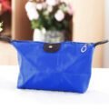 កាបូបដាក់គ្រឿងសម្អាង - Cosmetic Bag - Image 9